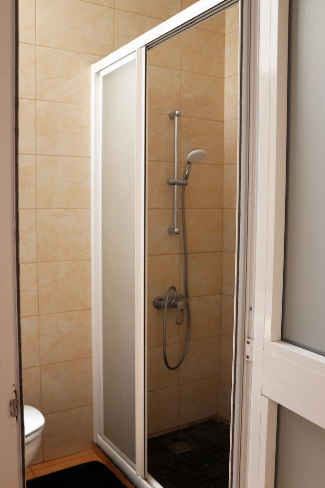 JJs Yard 2 Pansiyon Lagos Dış mekan fotoğraf
