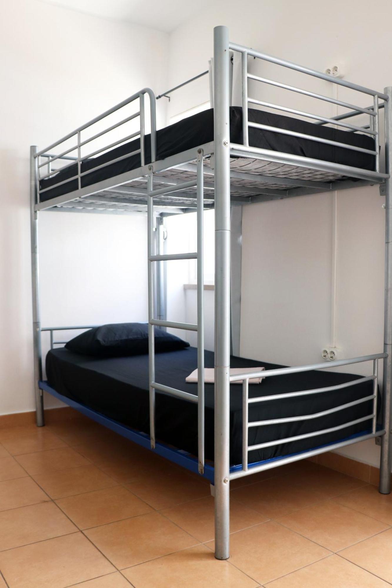JJs Yard 2 Pansiyon Lagos Dış mekan fotoğraf